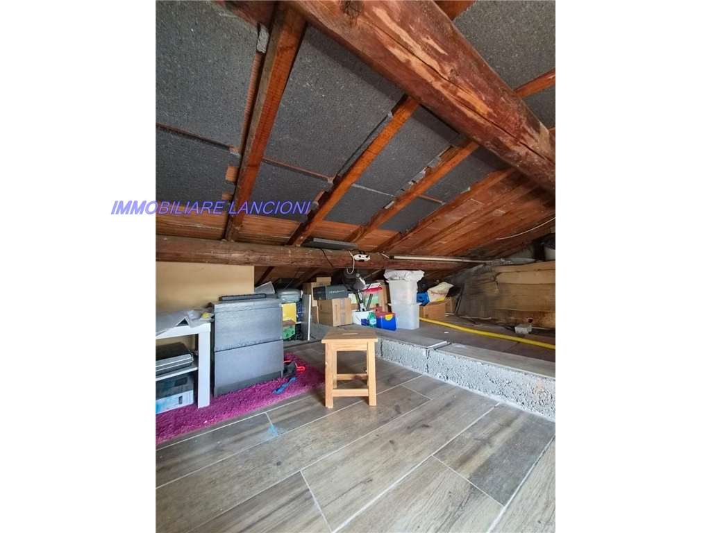 Appartamento in vendita a Scandicci zona Centro - anteprima 22