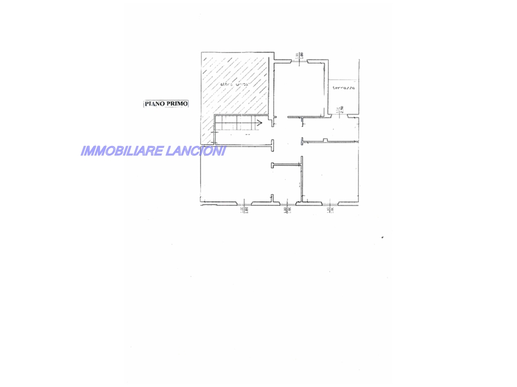 Appartamento in vendita a Scandicci zona Centro - anteprima 23
