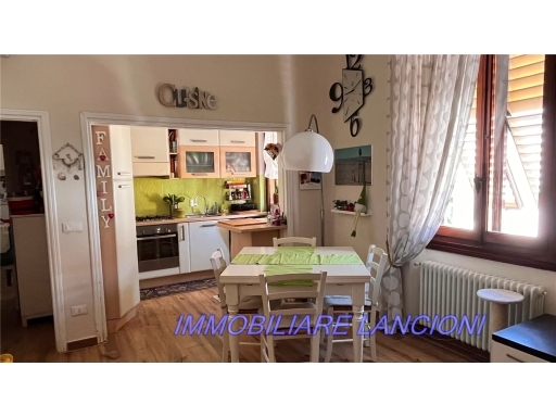Appartamenti Scandicci