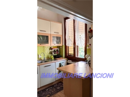 Appartamento in vendita a Scandicci - foto 3