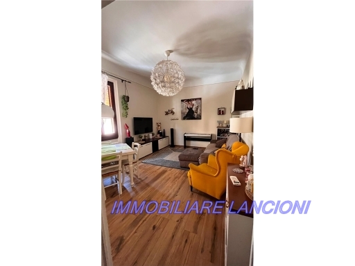 Appartamento in vendita a Scandicci - foto 4