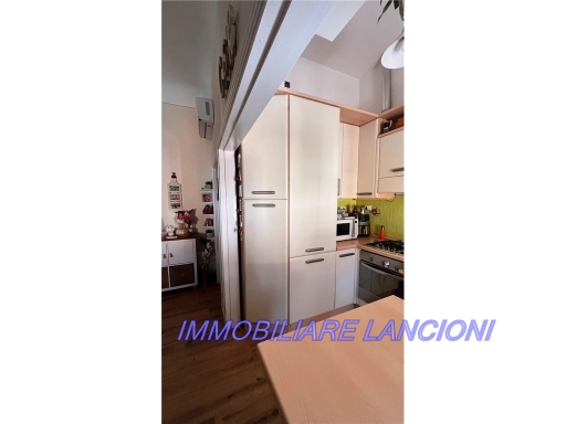 Appartamento in vendita a Scandicci - foto 6