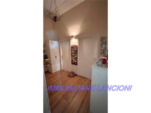 Appartamento in vendita a Scandicci - foto 7
