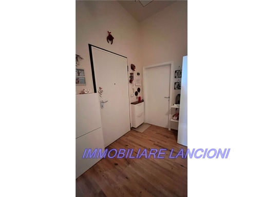 Appartamento in vendita a Scandicci - foto 9
