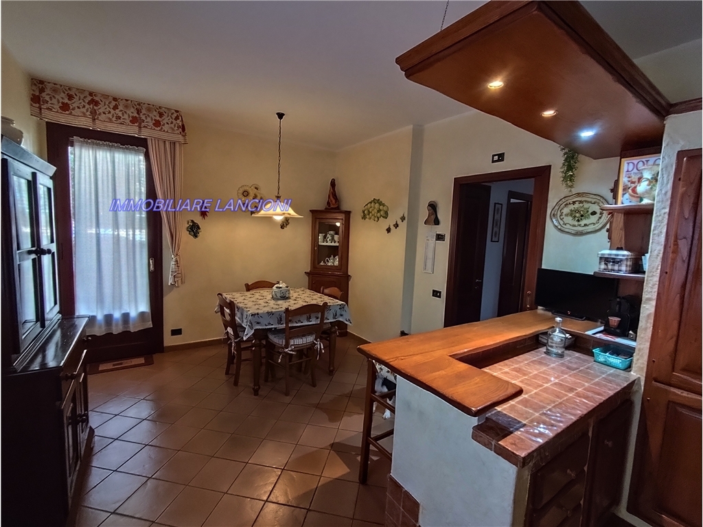 Villa / Villetta / Terratetto in vendita a Lastra a signa zona Lastra a signa - anteprima 7