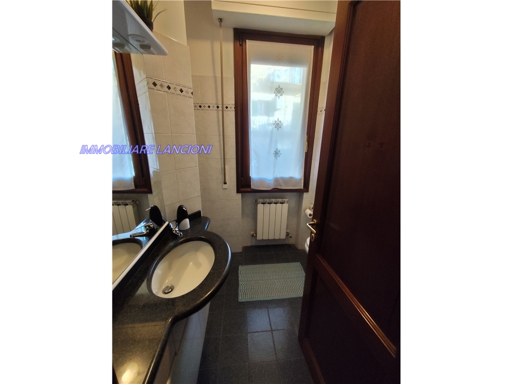 Villa / Villetta / Terratetto in vendita a Lastra a signa zona Lastra a signa - anteprima 9