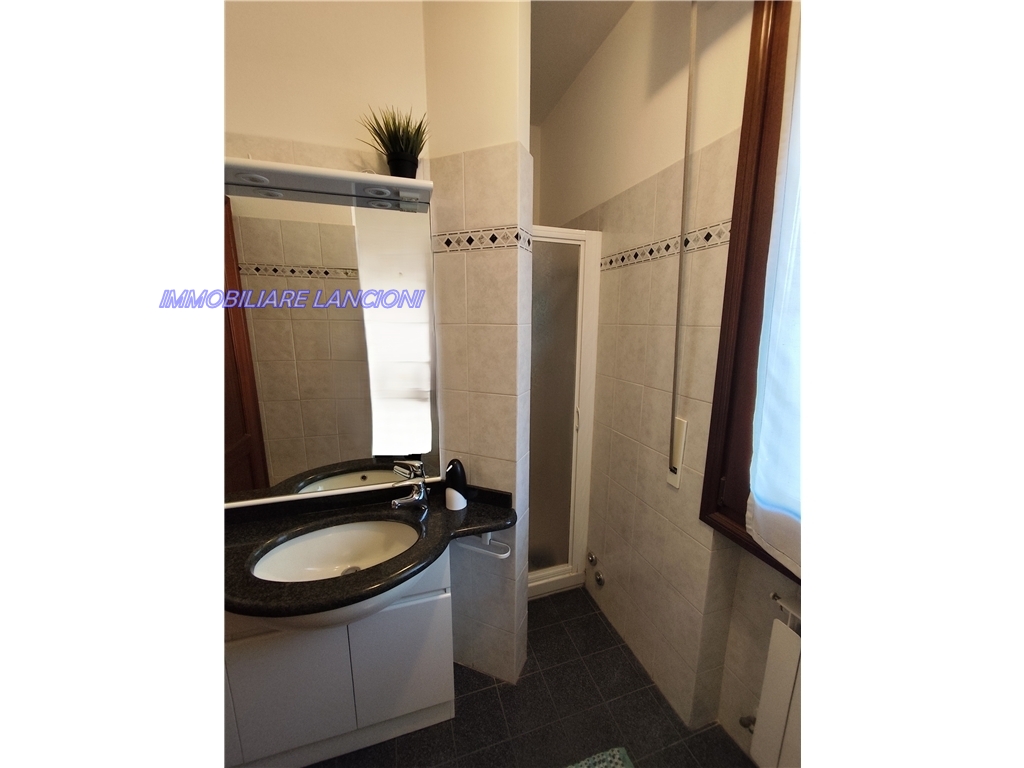 Villa / Villetta / Terratetto in vendita a Lastra a signa zona Lastra a signa - anteprima 10