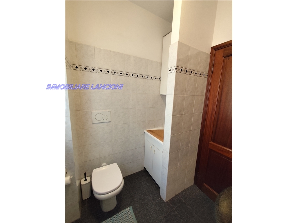 Villa / Villetta / Terratetto in vendita a Lastra a signa zona Lastra a signa - anteprima 11