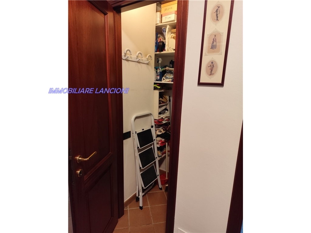 Villa / Villetta / Terratetto in vendita a Lastra a signa zona Lastra a signa - anteprima 12