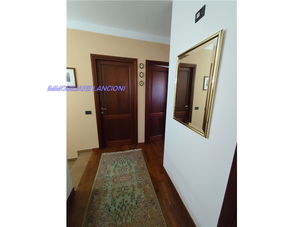 Villa / Villetta / Terratetto in vendita a Lastra a signa zona Lastra a signa - anteprima 14