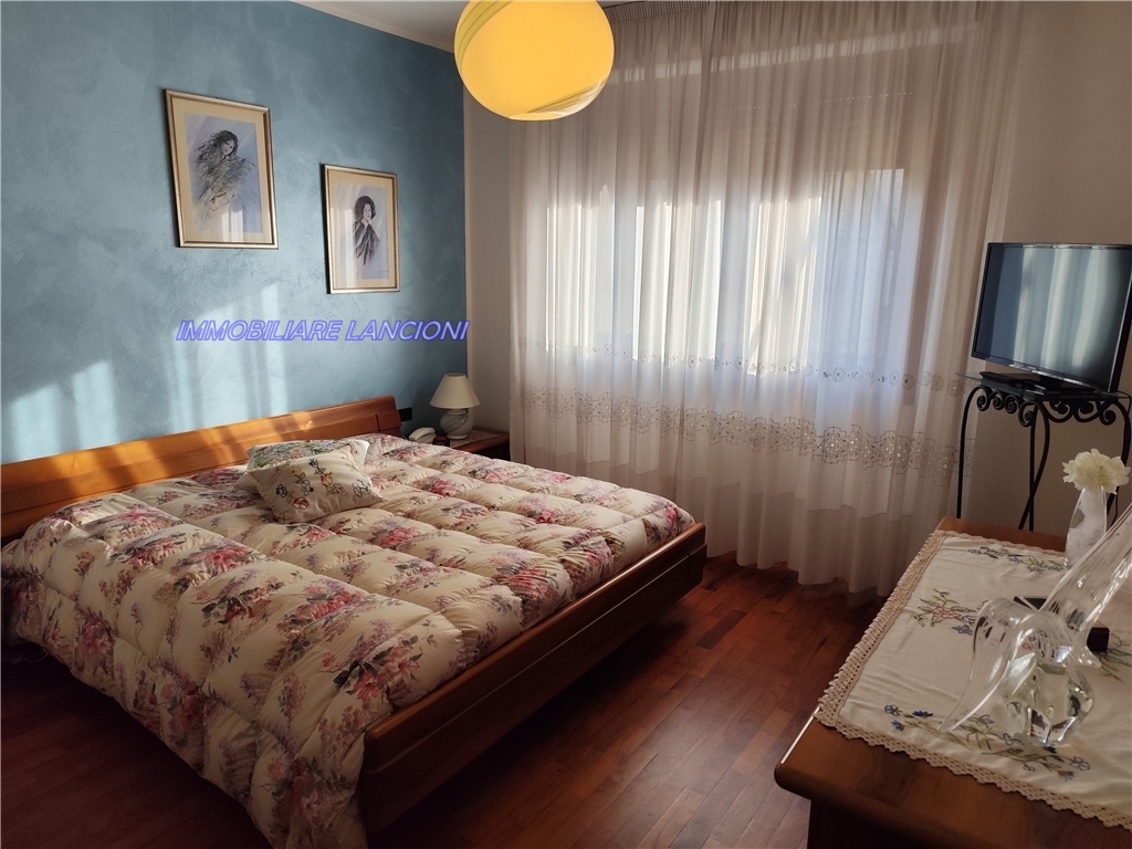 Villa / Villetta / Terratetto in vendita a Lastra a signa zona Lastra a signa - anteprima 15