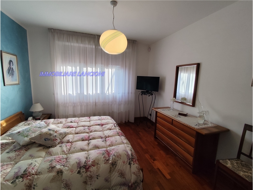 Villa / Villetta / Terratetto in vendita a Lastra a signa zona Lastra a signa - anteprima 16