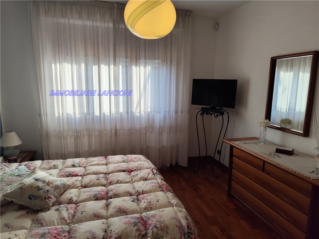 Villa / Villetta / Terratetto in vendita a Lastra a signa zona Lastra a signa - anteprima 17