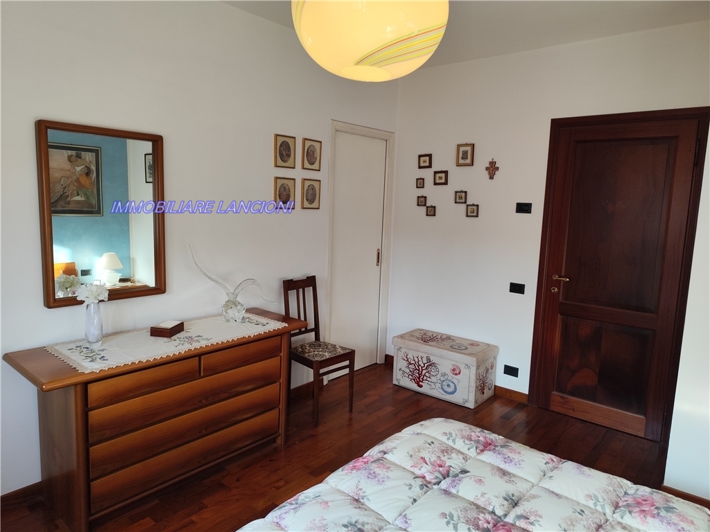 Villa / Villetta / Terratetto in vendita a Lastra a signa zona Lastra a signa - anteprima 18