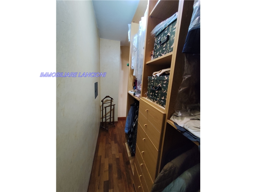 Villa / Villetta / Terratetto in vendita a Lastra a signa zona Lastra a signa - anteprima 19