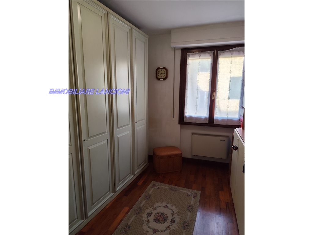 Villa / Villetta / Terratetto in vendita a Lastra a signa zona Lastra a signa - anteprima 20