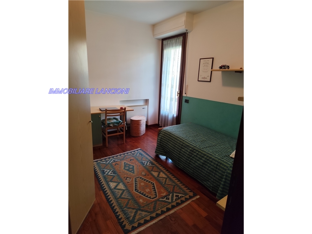 Villa / Villetta / Terratetto in vendita a Lastra a signa zona Lastra a signa - anteprima 21