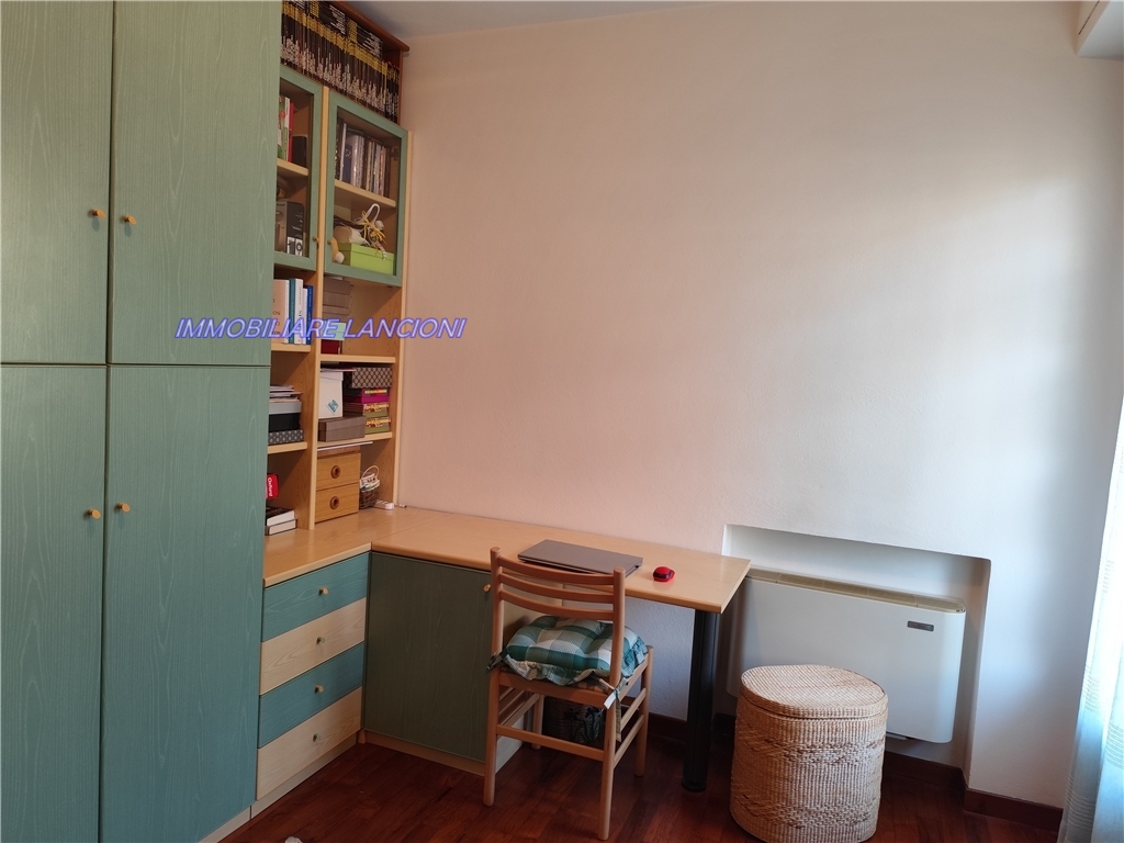 Villa / Villetta / Terratetto in vendita a Lastra a signa zona Lastra a signa - anteprima 22