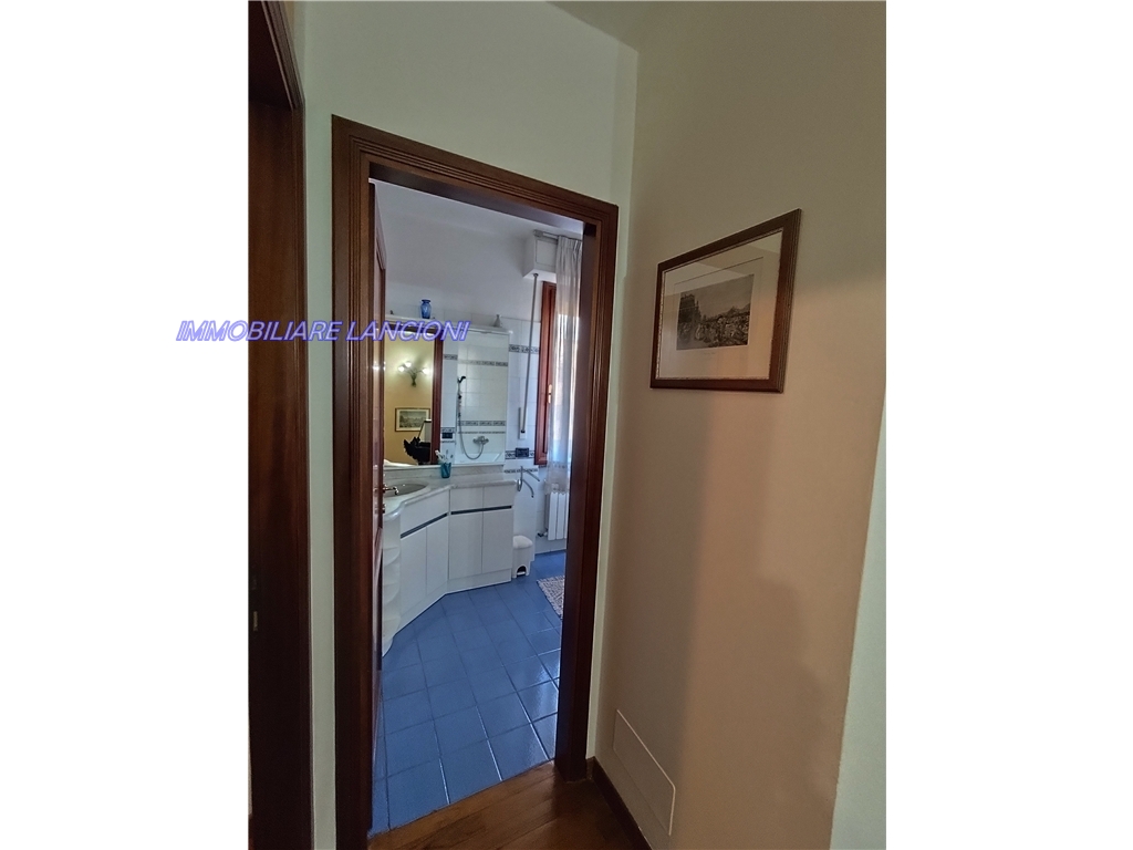 Villa / Villetta / Terratetto in vendita a Lastra a signa zona Lastra a signa - anteprima 24