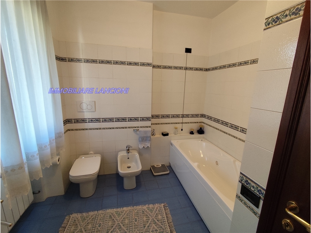 Villa / Villetta / Terratetto in vendita a Lastra a signa zona Lastra a signa - anteprima 26