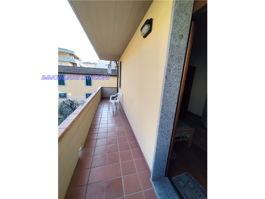 Villa / Villetta / Terratetto in vendita a Lastra a signa zona Lastra a signa - anteprima 27