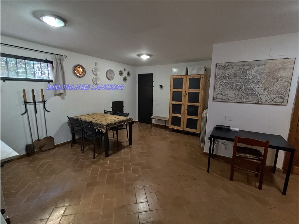 Villa / Villetta / Terratetto in vendita a Lastra a signa zona Lastra a signa - anteprima 30