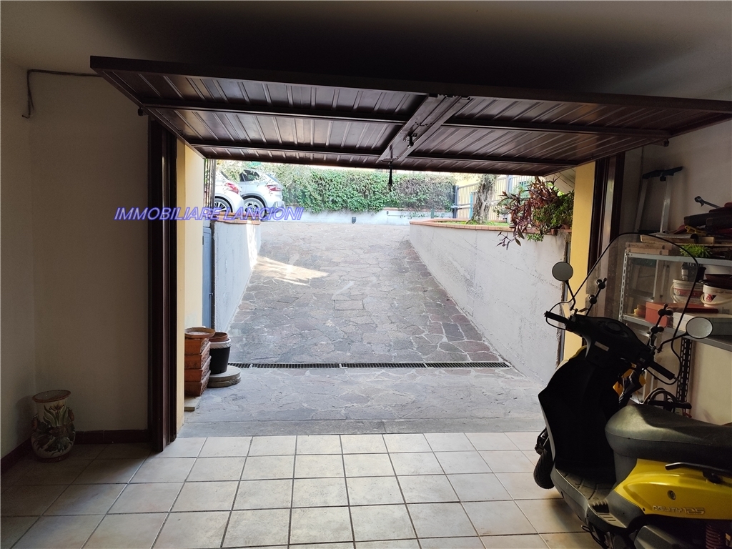 Villa / Villetta / Terratetto in vendita a Lastra a signa zona Lastra a signa - anteprima 33