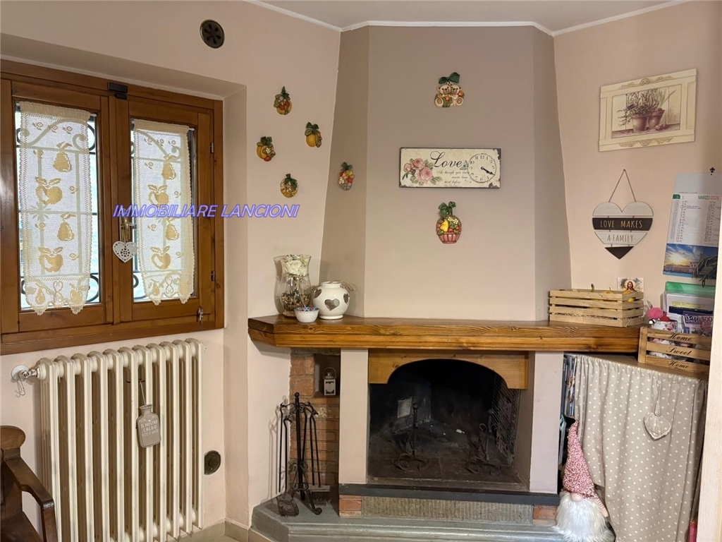 Villa / Villetta / Terratetto in vendita a Lastra a signa zona Lastra a signa - immagine 2