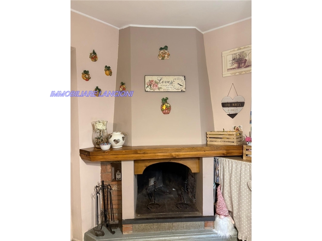 Villa / Villetta / Terratetto in vendita a Lastra a signa zona Lastra a signa - immagine 3