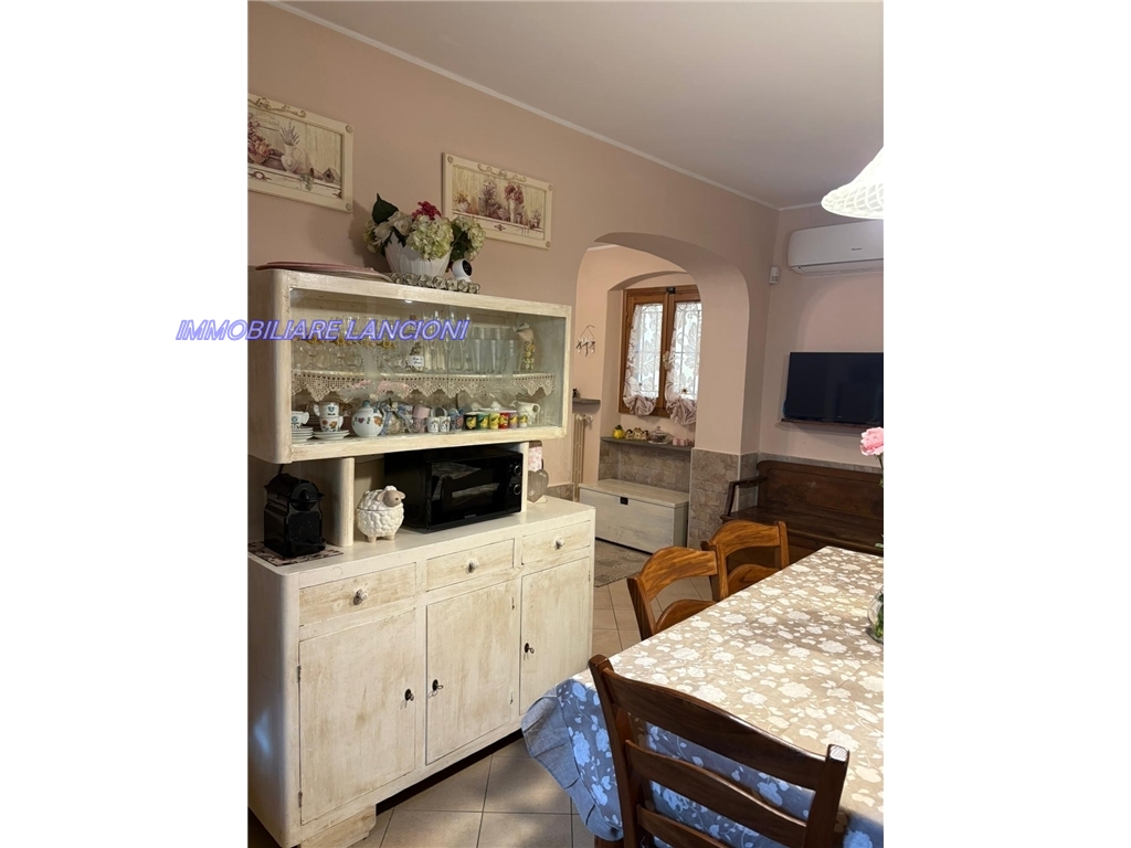 Villa / Villetta / Terratetto in vendita a Lastra a signa zona Lastra a signa - immagine 11