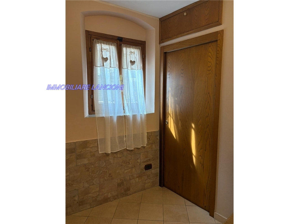 Villa / Villetta / Terratetto in vendita a Lastra a signa zona Lastra a signa - immagine 14