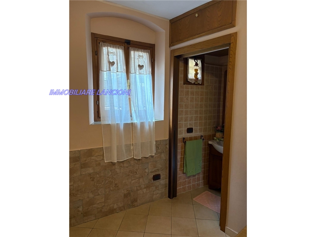 Villa / Villetta / Terratetto in vendita a Lastra a signa zona Lastra a signa - immagine 15