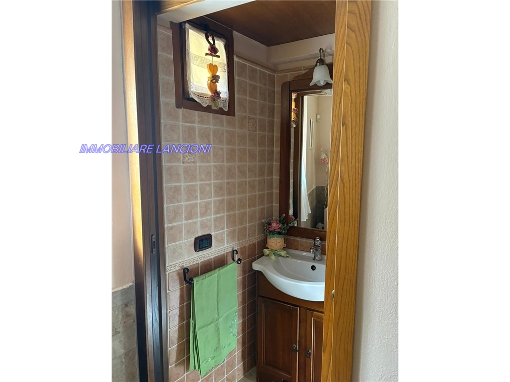 Villa / Villetta / Terratetto in vendita a Lastra a signa zona Lastra a signa - immagine 16