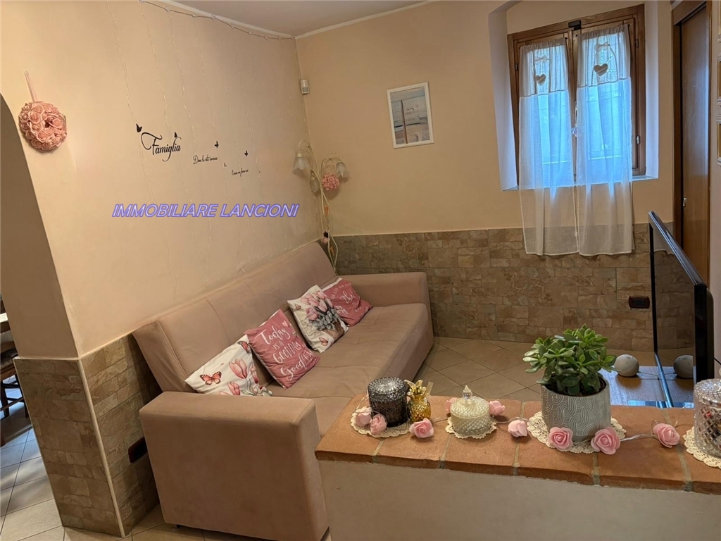 Villa / Villetta / Terratetto in vendita a Lastra a signa zona Lastra a signa - immagine 20