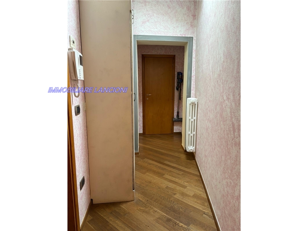 Villa / Villetta / Terratetto in vendita a Lastra a signa zona Lastra a signa - immagine 26