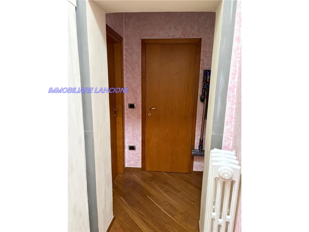 Villa / Villetta / Terratetto in vendita a Lastra a signa zona Lastra a signa - immagine 27