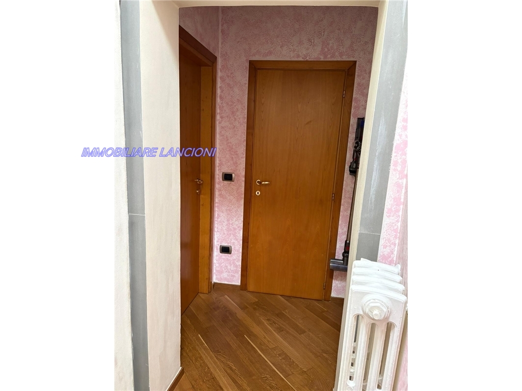 Villa / Villetta / Terratetto in vendita a Lastra a signa zona Lastra a signa - immagine 29