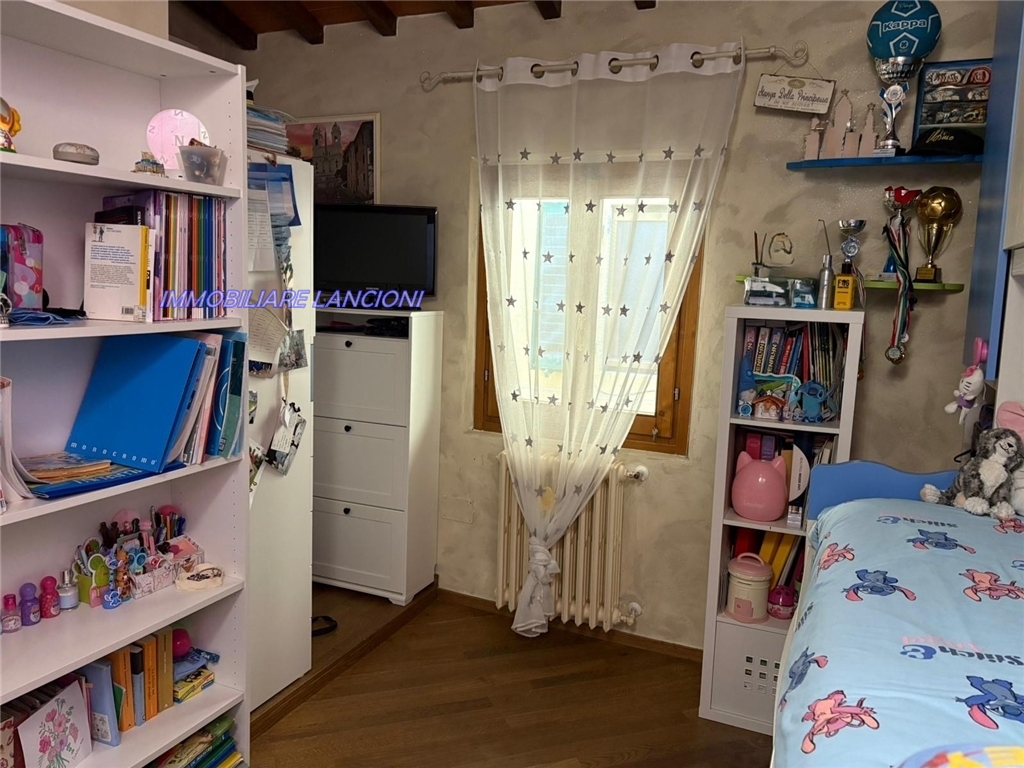 Villa / Villetta / Terratetto in vendita a Lastra a signa zona Lastra a signa - immagine 31