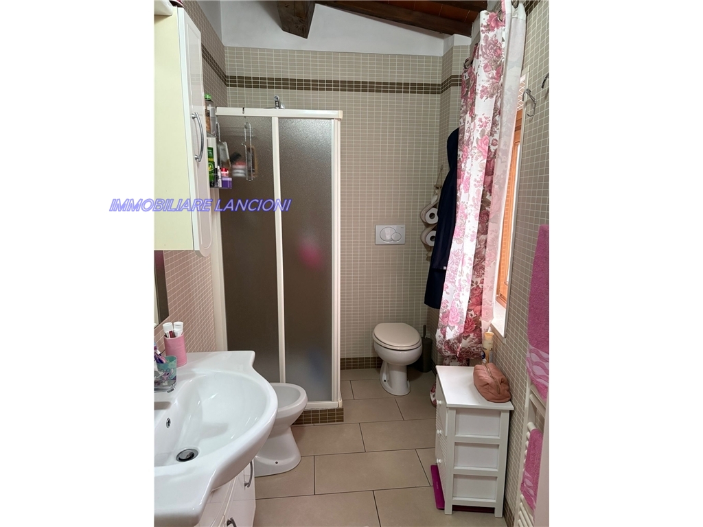 Villa / Villetta / Terratetto in vendita a Lastra a signa zona Lastra a signa - immagine 32