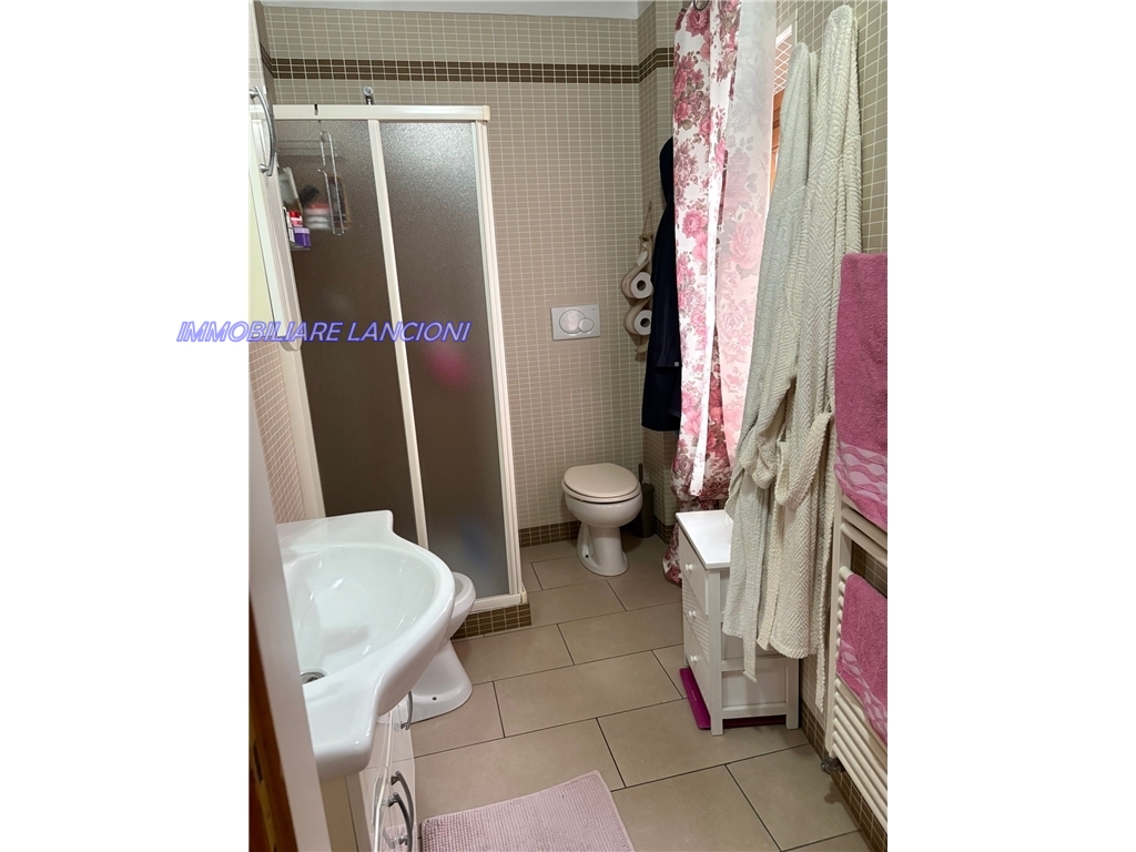 Villa / Villetta / Terratetto in vendita a Lastra a signa zona Lastra a signa - immagine 33