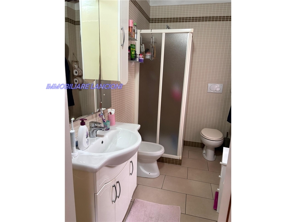 Villa / Villetta / Terratetto in vendita a Lastra a signa zona Lastra a signa - immagine 34