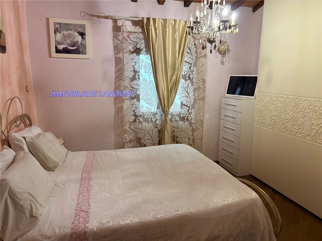 Villa / Villetta / Terratetto in vendita a Lastra a signa zona Lastra a signa - immagine 36