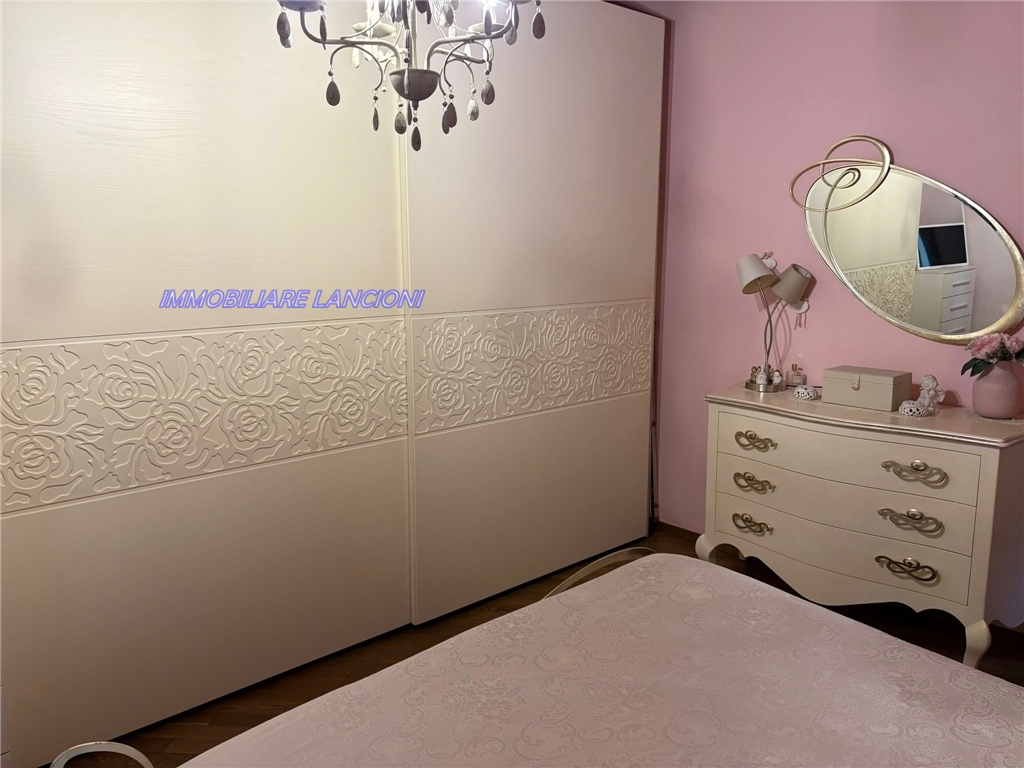 Villa / Villetta / Terratetto in vendita a Lastra a signa zona Lastra a signa - immagine 37