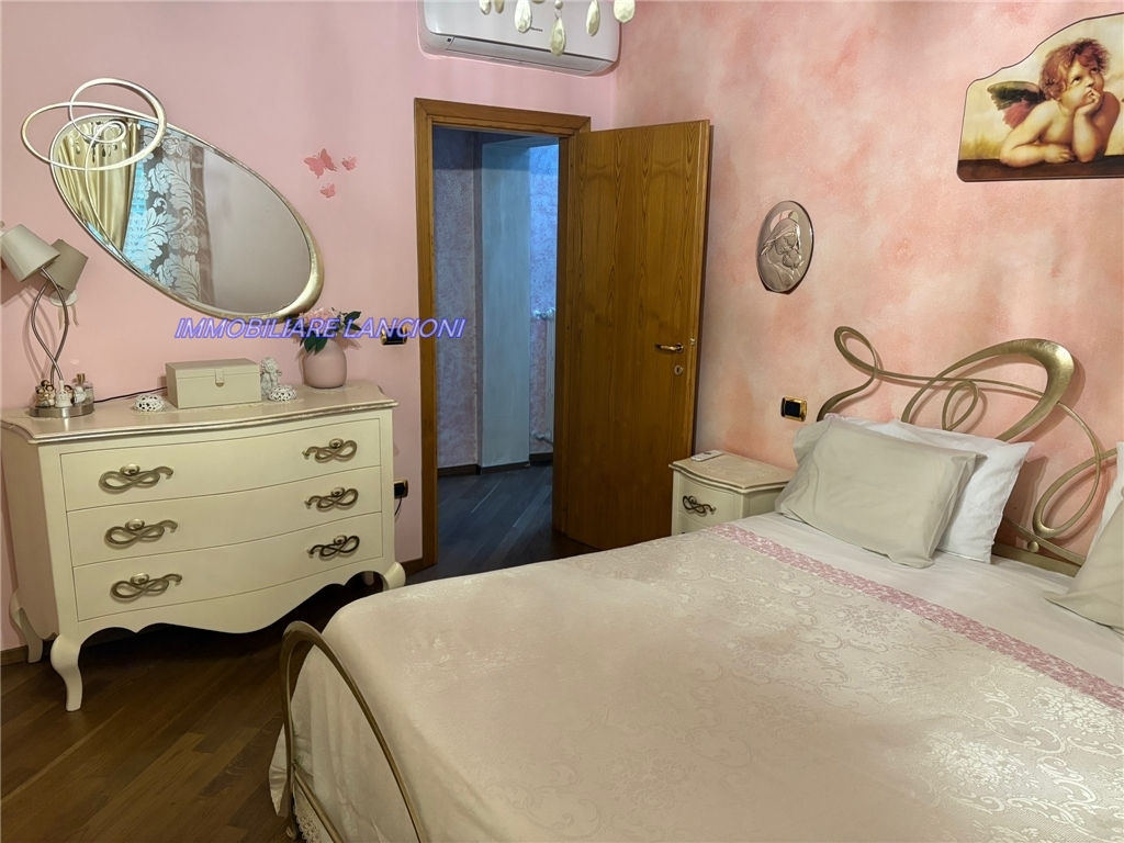 Villa / Villetta / Terratetto in vendita a Lastra a signa zona Lastra a signa - immagine 38