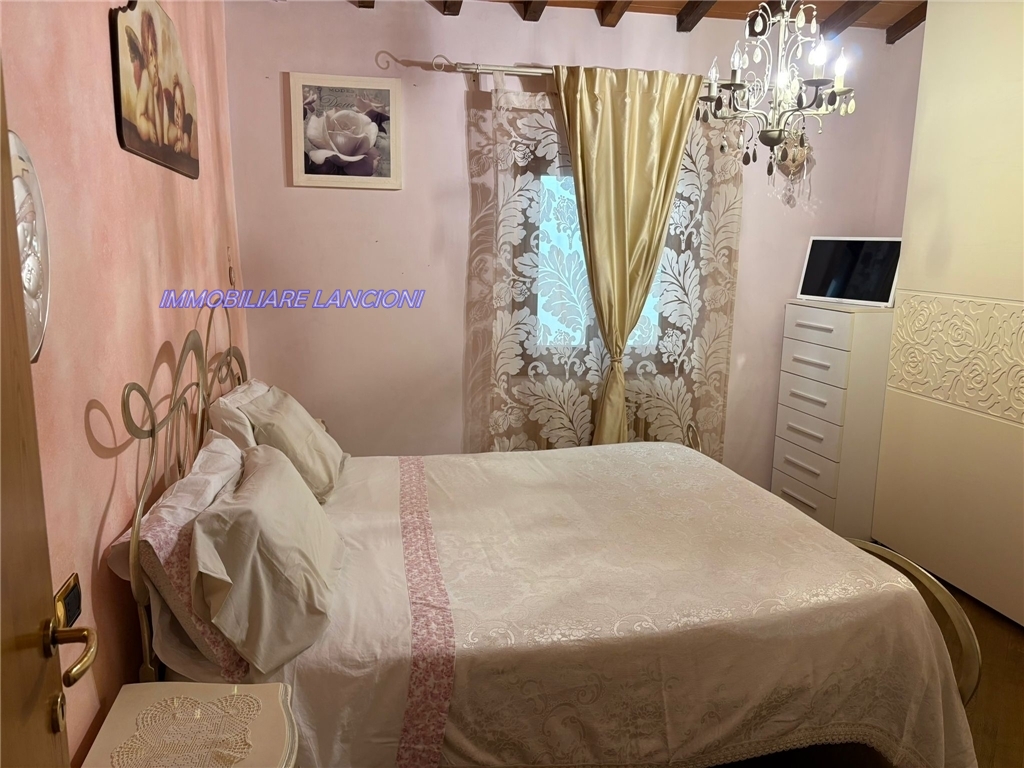 Villa / Villetta / Terratetto in vendita a Lastra a signa zona Lastra a signa - immagine 39