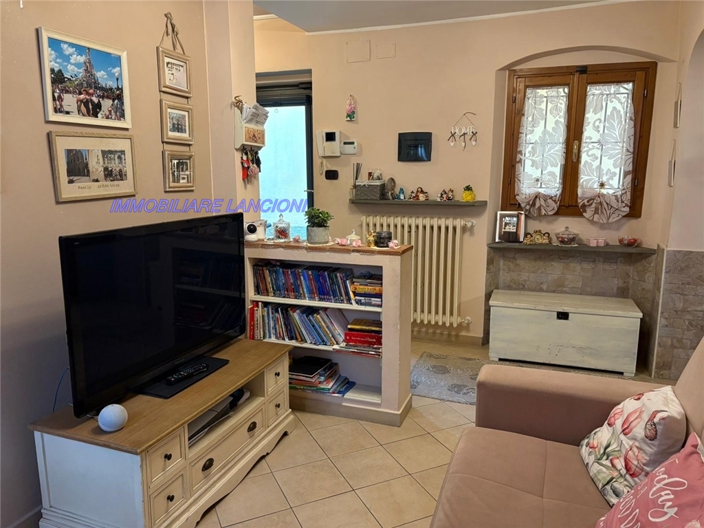 Villa / Villetta / Terratetto in vendita a Lastra a signa zona Lastra a signa - immagine 1