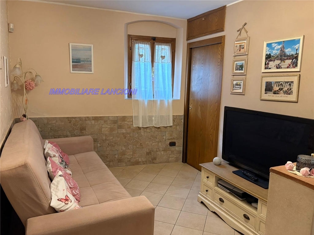 Villa / Villetta / Terratetto in vendita a Lastra a signa zona Lastra a signa - immagine 19
