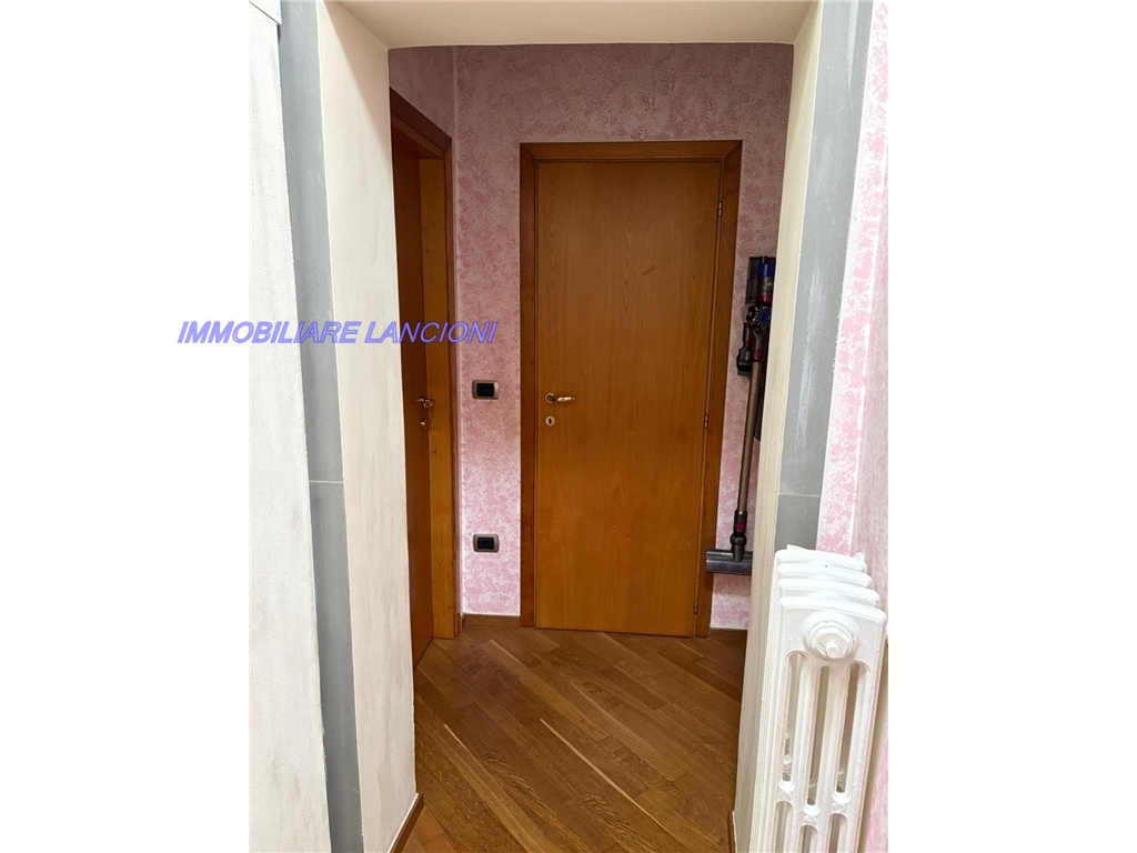 Villa / Villetta / Terratetto in vendita a Lastra a signa zona Lastra a signa - immagine 27