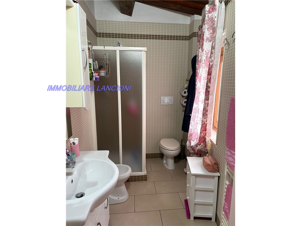Villa / Villetta / Terratetto in vendita a Lastra a signa zona Lastra a signa - immagine 32