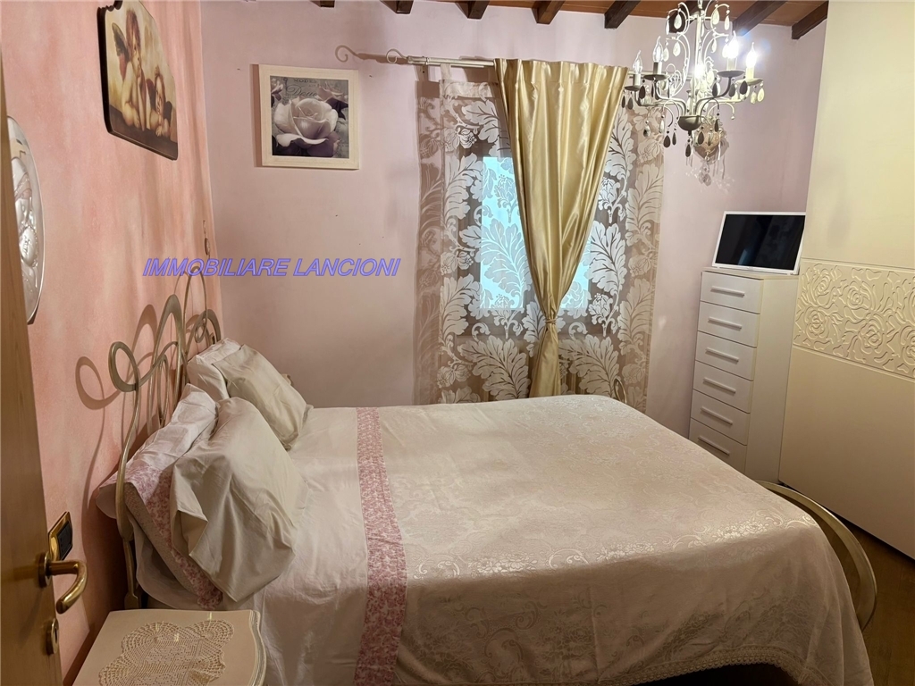 Villa / Villetta / Terratetto in vendita a Lastra a signa zona Lastra a signa - immagine 39